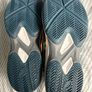 asics runners Image 3