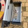 tool box Image 3