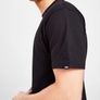 VANS t-shirt in Black size: Medium 2 for 30e Image 3
