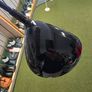 Callaway Elyte Triple Diamond Driver Image 4