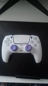 PS5 Pro Controller