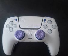 PS5 Pro Controller