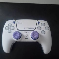 PS5 Pro Controller
