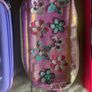 Smiggles pencil cases Image 3