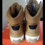 Nike city boot trainers brand new Image 9