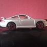 Diecast Metal Sportscars Image 5