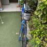 Bicycle Image 2