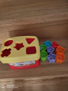 toy