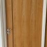 Internal Doors Image 2