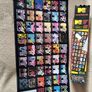 Mouse pad Image 4
