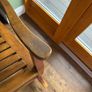 rocking chair Image 4
