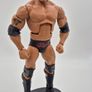 WWE The Rock Elite Wrestling Figure Image 2