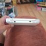 New Nintendo 2DS XL lavender Image 10