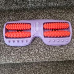 Foot Massager Roller