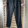 trousers Bnwt Streetone jogger end elastic waistband trousers size 12.  Rrp 70 euro Image 3
