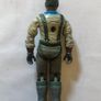 Vintage Action Force GI Joe Cobra Stretcher Image 3