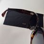 Celine Sunglasses Image 3
