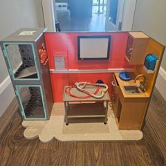 Our Generation Vet Clinic