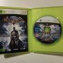Batman Arkham Asylum - Xbox 360 Image 2