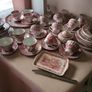 bone china Image 3