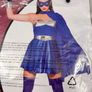 costume lady Image 2