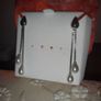 Newbridge earrings Image 2