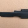LH Front Door Glass Seal (Alfa Romeo 166) Image 3