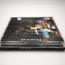 Last Blade 2: Heart of the Samurai Sega Dreamcast NTSC-U Image 5