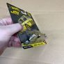 Datsun 510 Wagon Chase 0/5 Hot Wheels Image 3