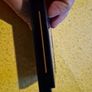 Desert Strike Master System Arcade Retro Games Original Image 10