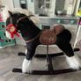 Rocking horse Image 2