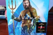 aquaman 4k