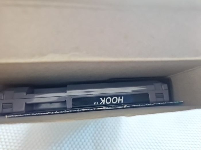 Hook Nes  Nintendo Arcade Retro Games Original