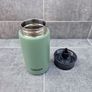 Camelbak Hot Cap 350ml Insulated Travel Mug Image 3