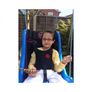 Special Needs Swing Seat Image 3