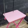 Dog grooming table Image 4