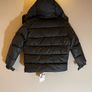 puffer jacket Image 2