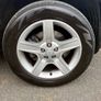 landrover defender alloys Image 4