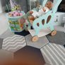 toys Image 4