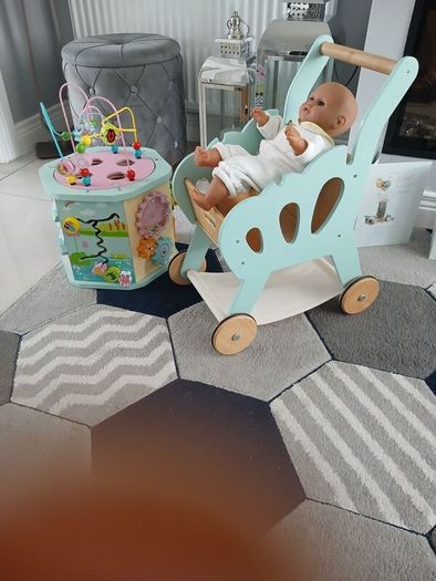 baby toys