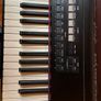 Roland RD- 700NX & Case Image 10