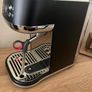 Sage coffee machine Image 2