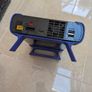 Wii U  stand- failed print Image 4