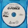 G-Force (Walt Disney) [2009] [Blu-ray Animated Movie] Image 5