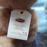 "Me to you" and "original brown bear" bears Image 5