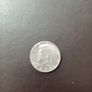 JFK Half Dollar 1971/1973/1977 Three for 10 Euro Image 2