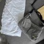 UPPAbaby Vista Pram & Carrycot Bundle + Lots of Extras Image 5