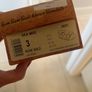 Saltwater toddler sandals Size EU 18 Image 6