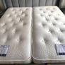 Super king mattress Image 4