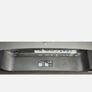 Dell UltraSharpe U3419W 34" Curve Ultra wide Monitor Image 4
